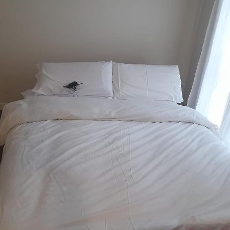 Apartamento Turisticos Puente Romano P1 1-C Salamanca Exteriör bild
