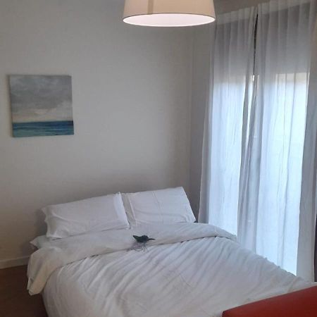 Apartamento Turisticos Puente Romano P1 1-C Salamanca Exteriör bild