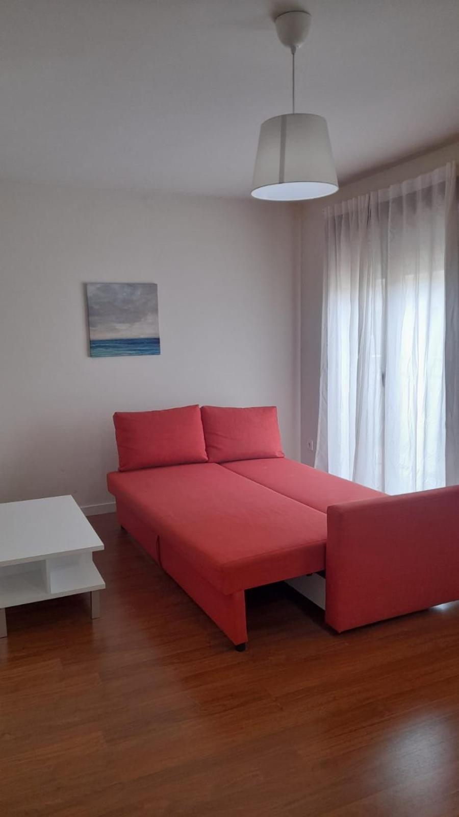 Apartamento Turisticos Puente Romano P1 1-C Salamanca Exteriör bild