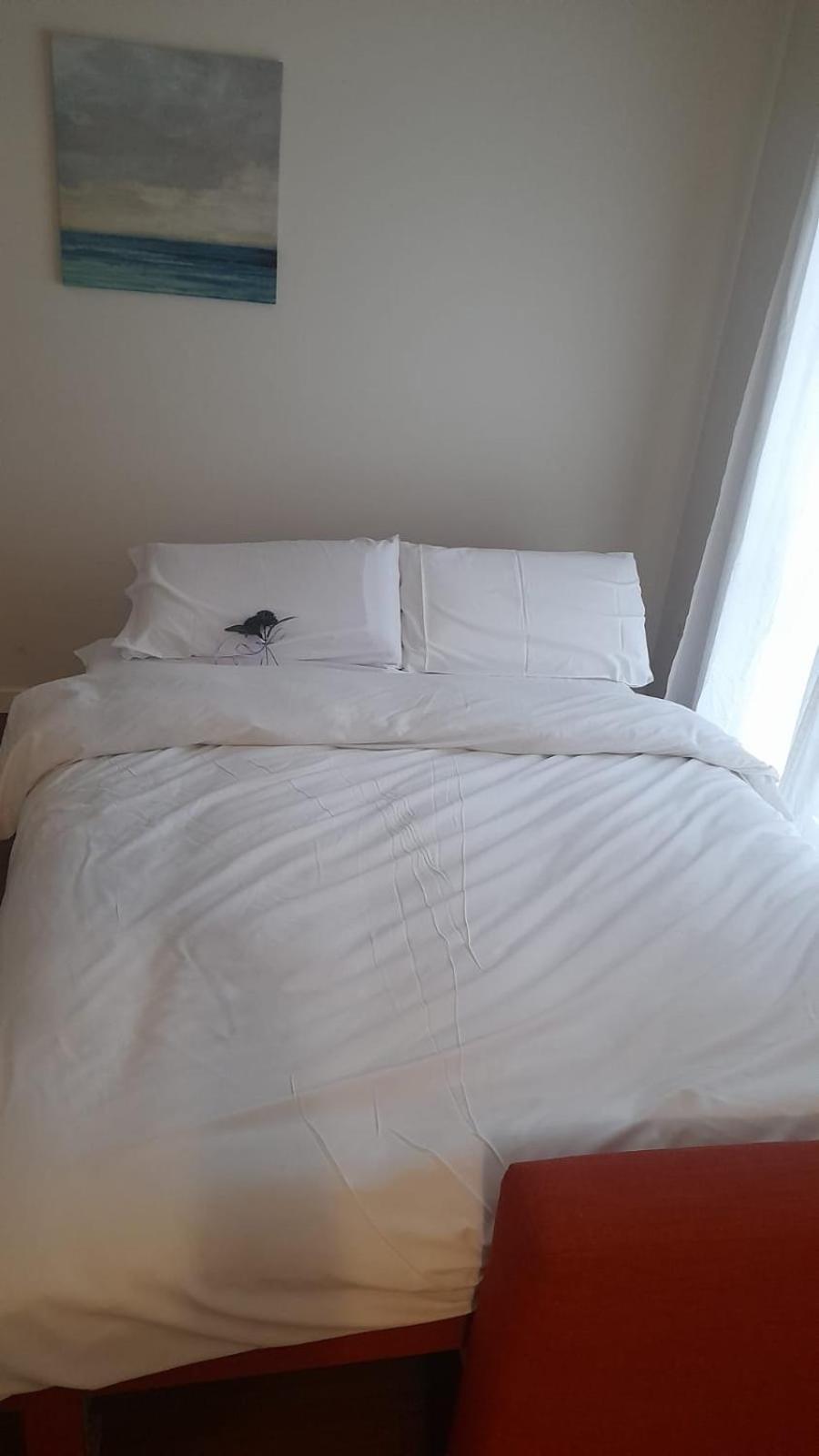 Apartamento Turisticos Puente Romano P1 1-C Salamanca Exteriör bild