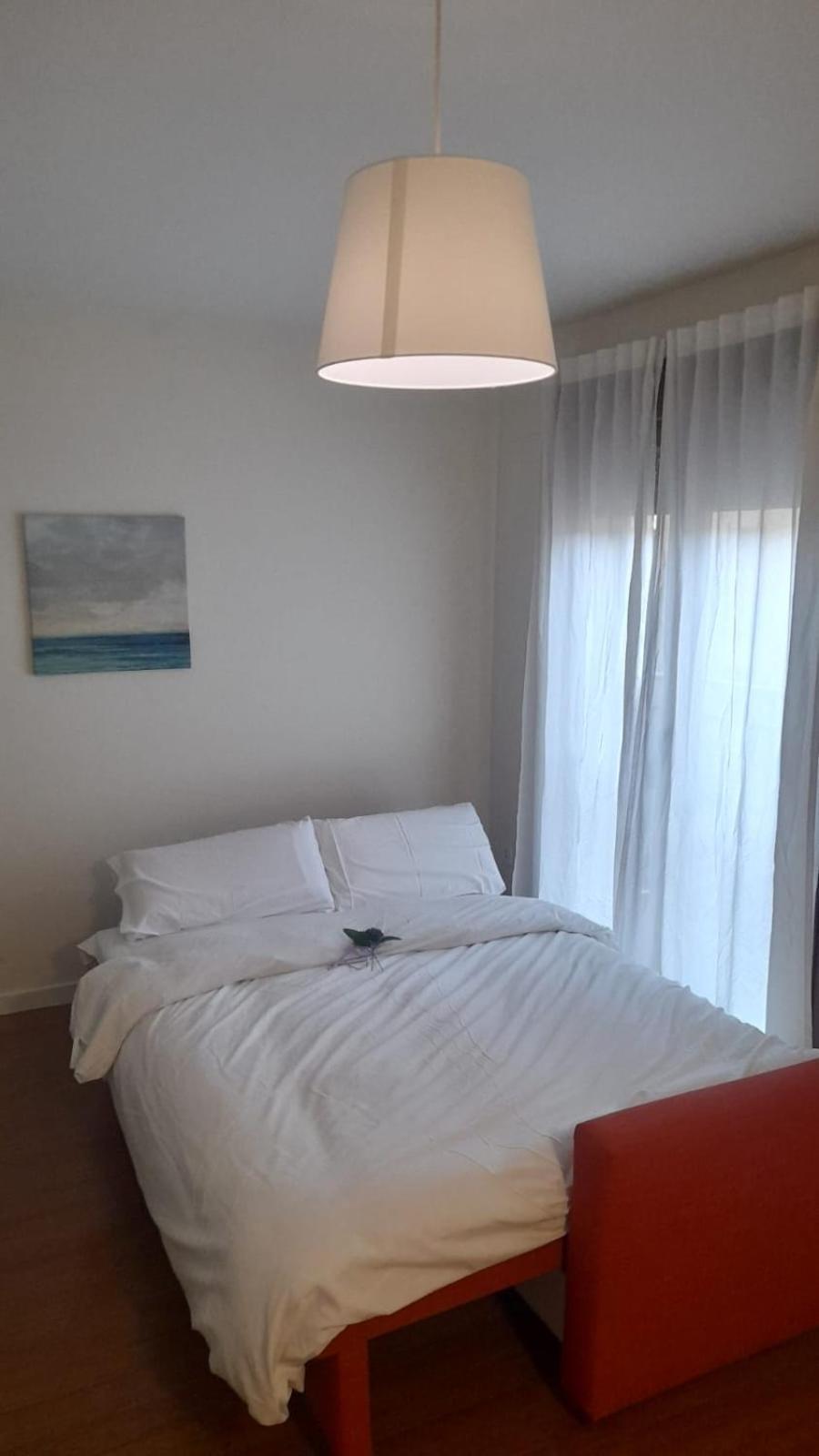 Apartamento Turisticos Puente Romano P1 1-C Salamanca Exteriör bild
