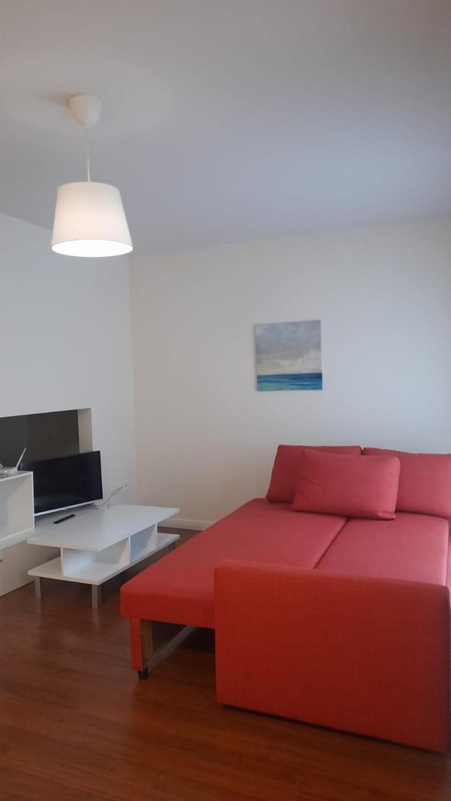 Apartamento Turisticos Puente Romano P1 1-C Salamanca Exteriör bild